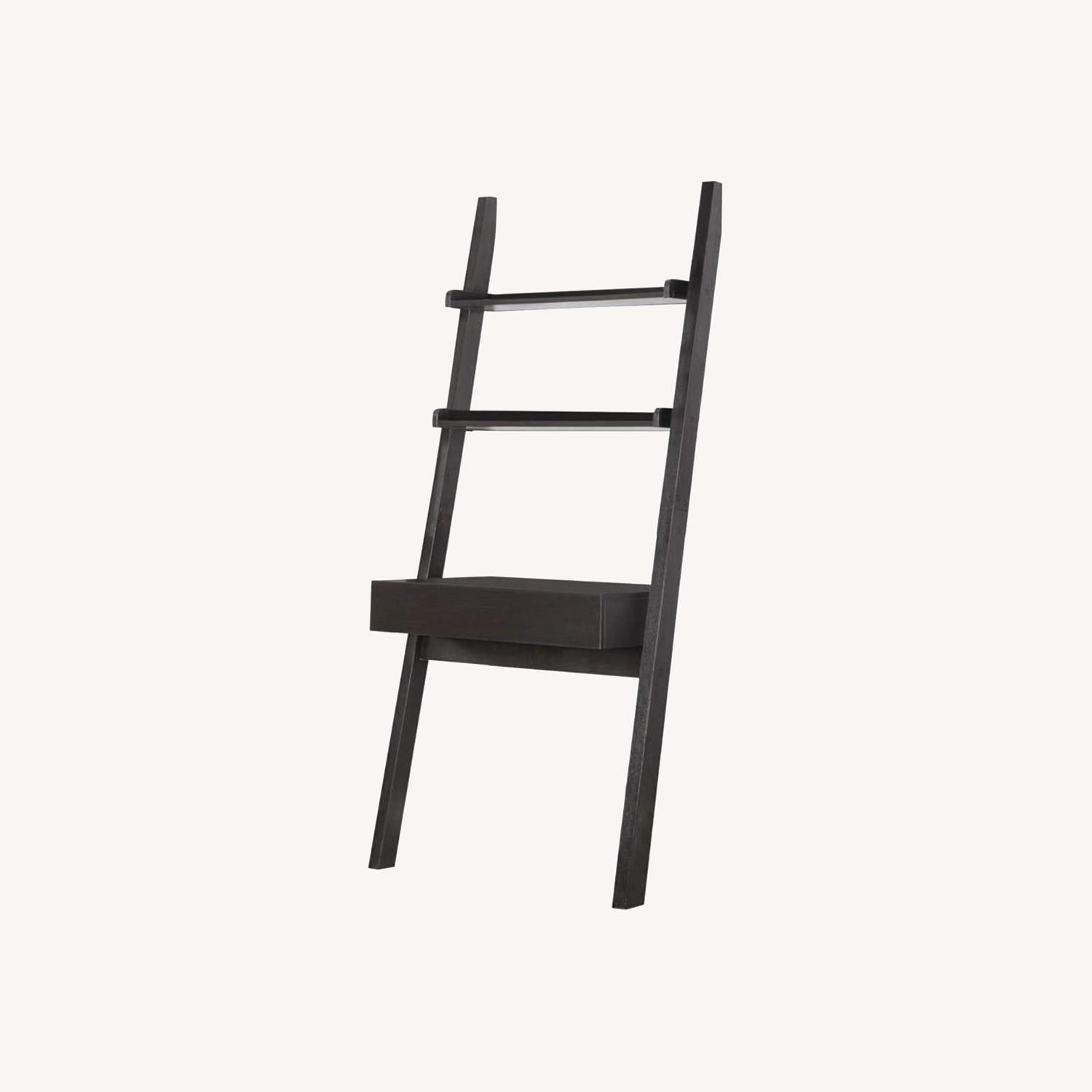 Coaster Furniture CO- Ladder Desk - image-0