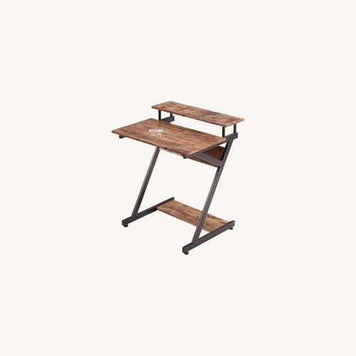 The Easiest Way To Buy Sell Furniture Aptdeco