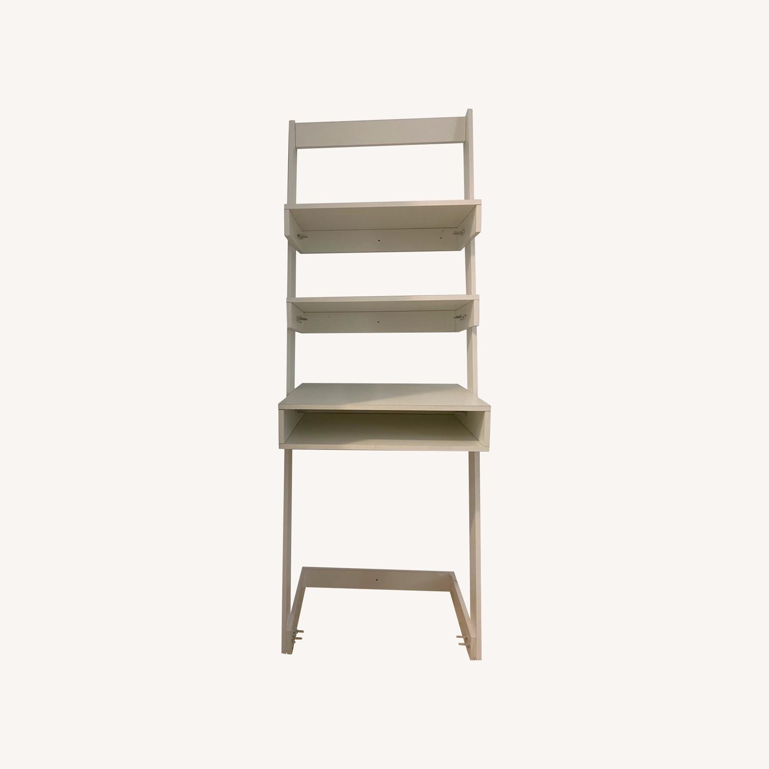 Ladder Desk - image-0