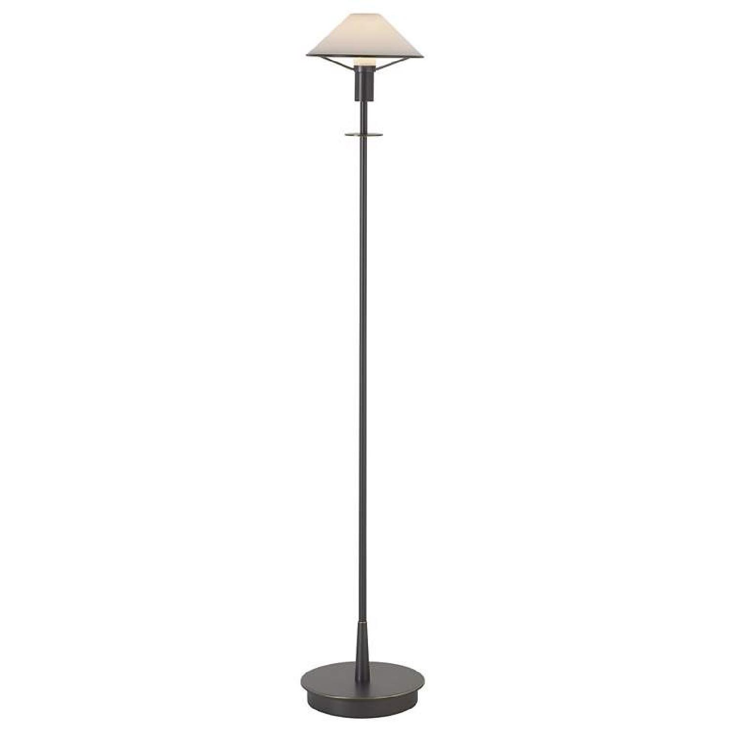 Holtkoetter Floor Lamp - image-4