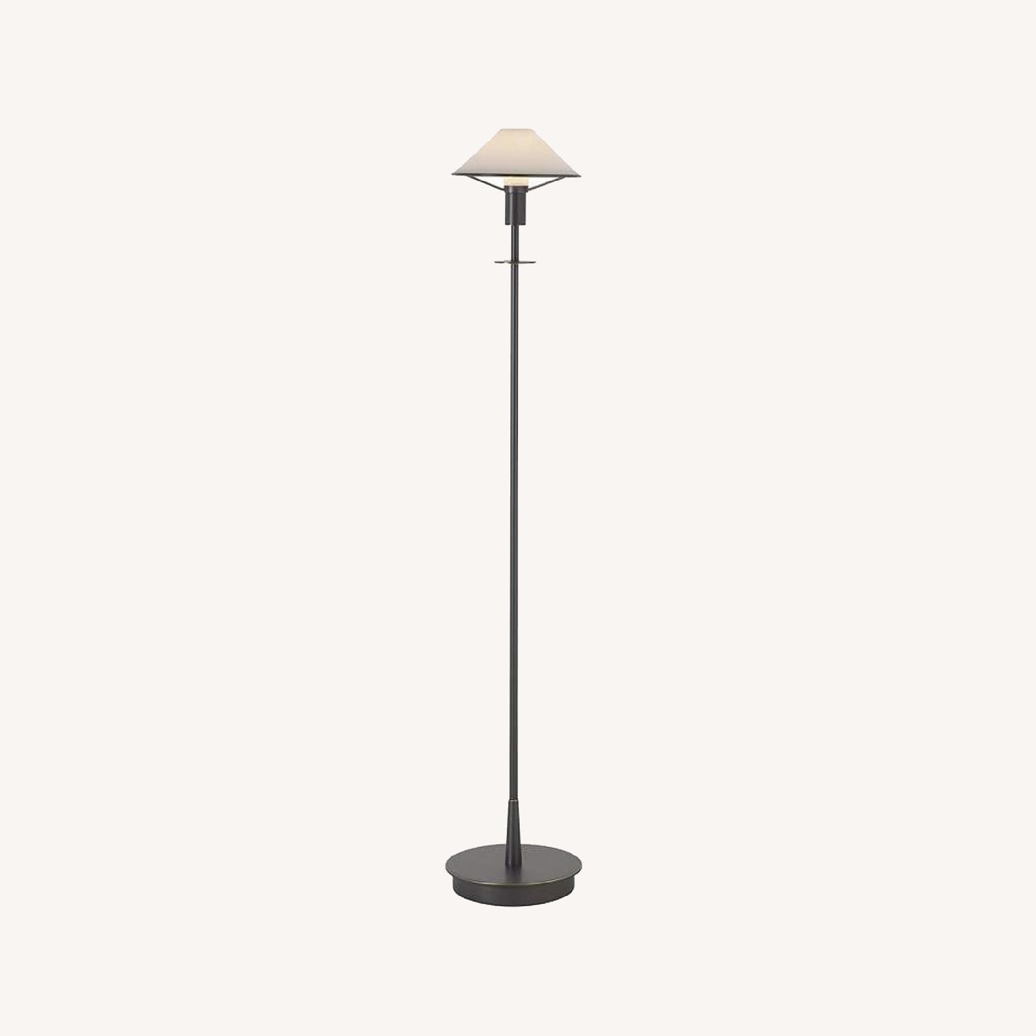 Holtkoetter Floor Lamp AptDeco