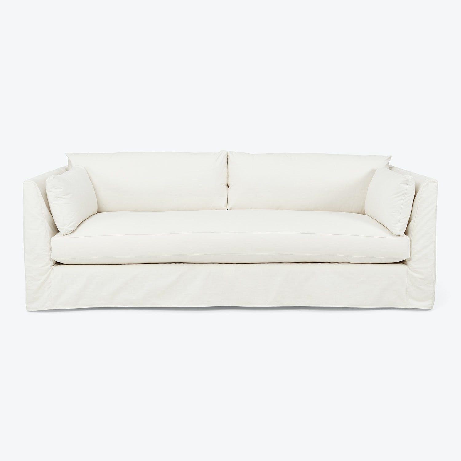 ABC Carpet and Home Couch - image-4