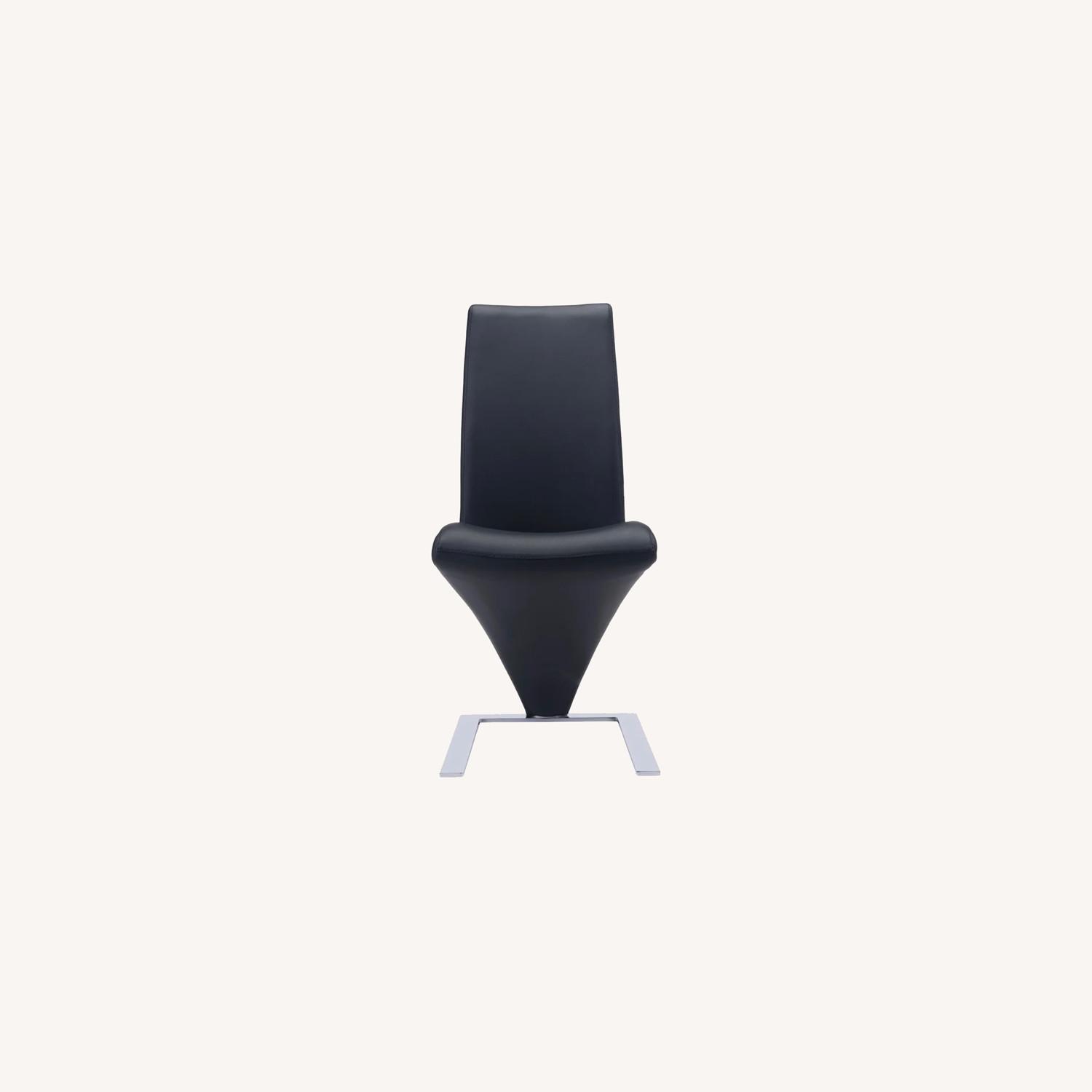 Herron Dining Chair (Set of 4) - image-0