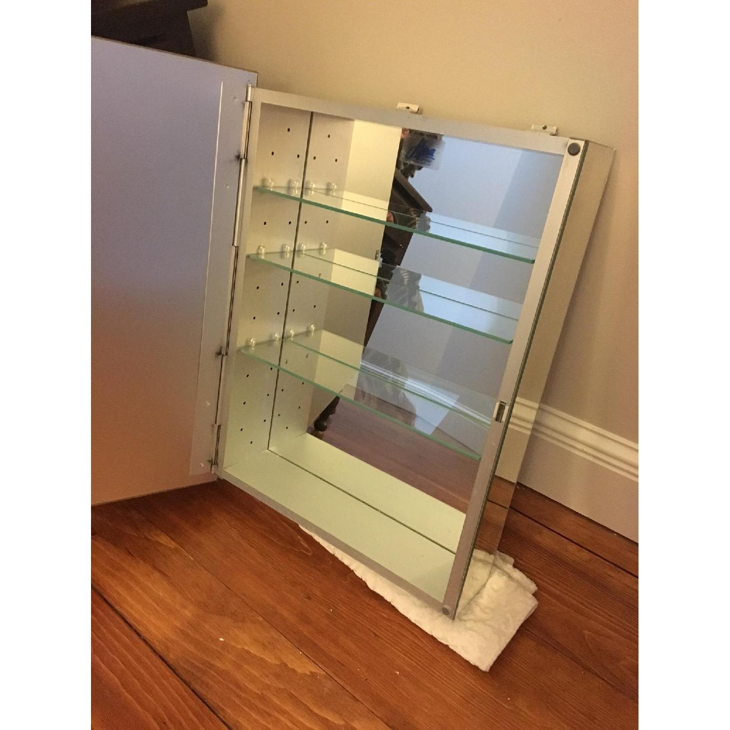 Afina Medicine AptDeco