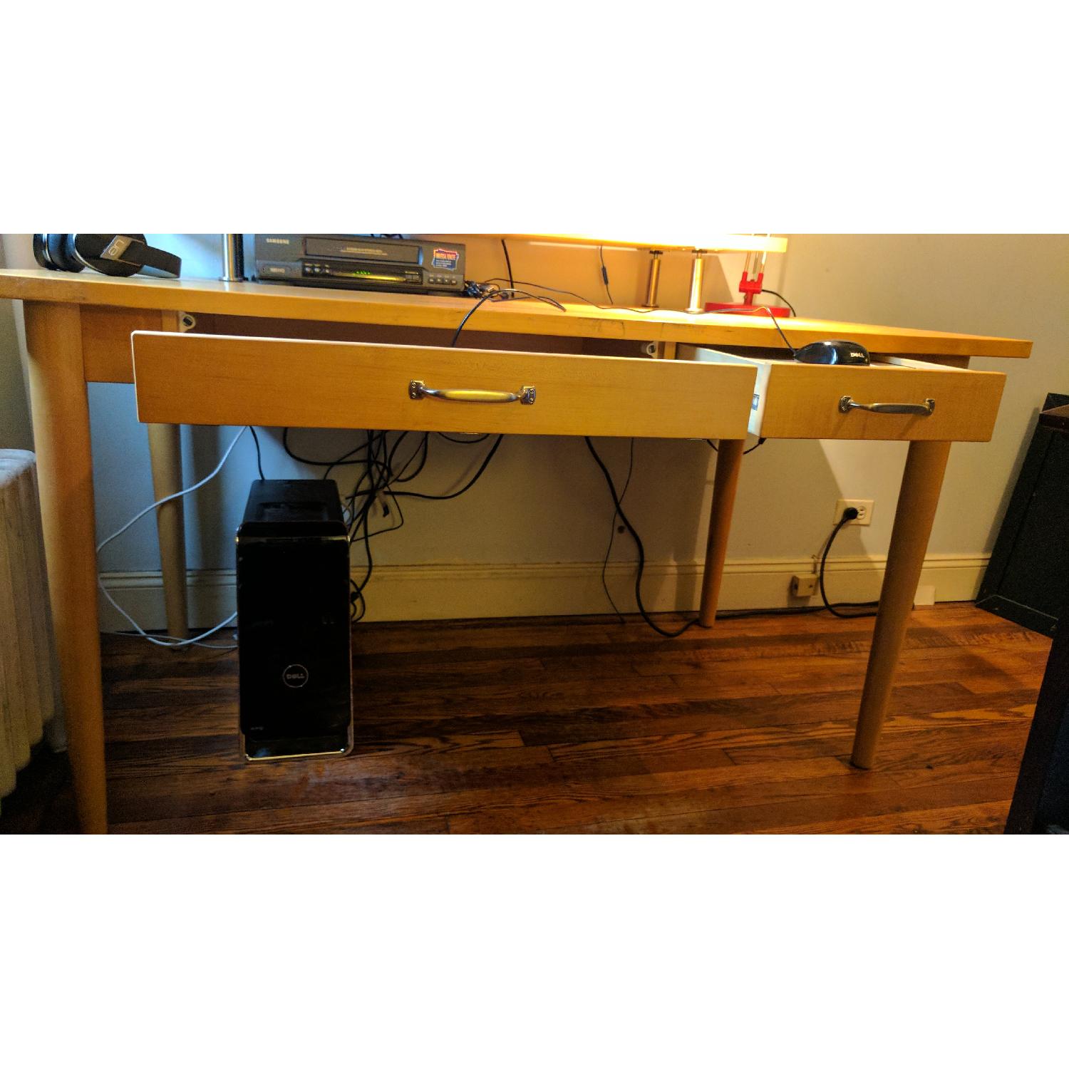 Studio Desk/Table - image-2