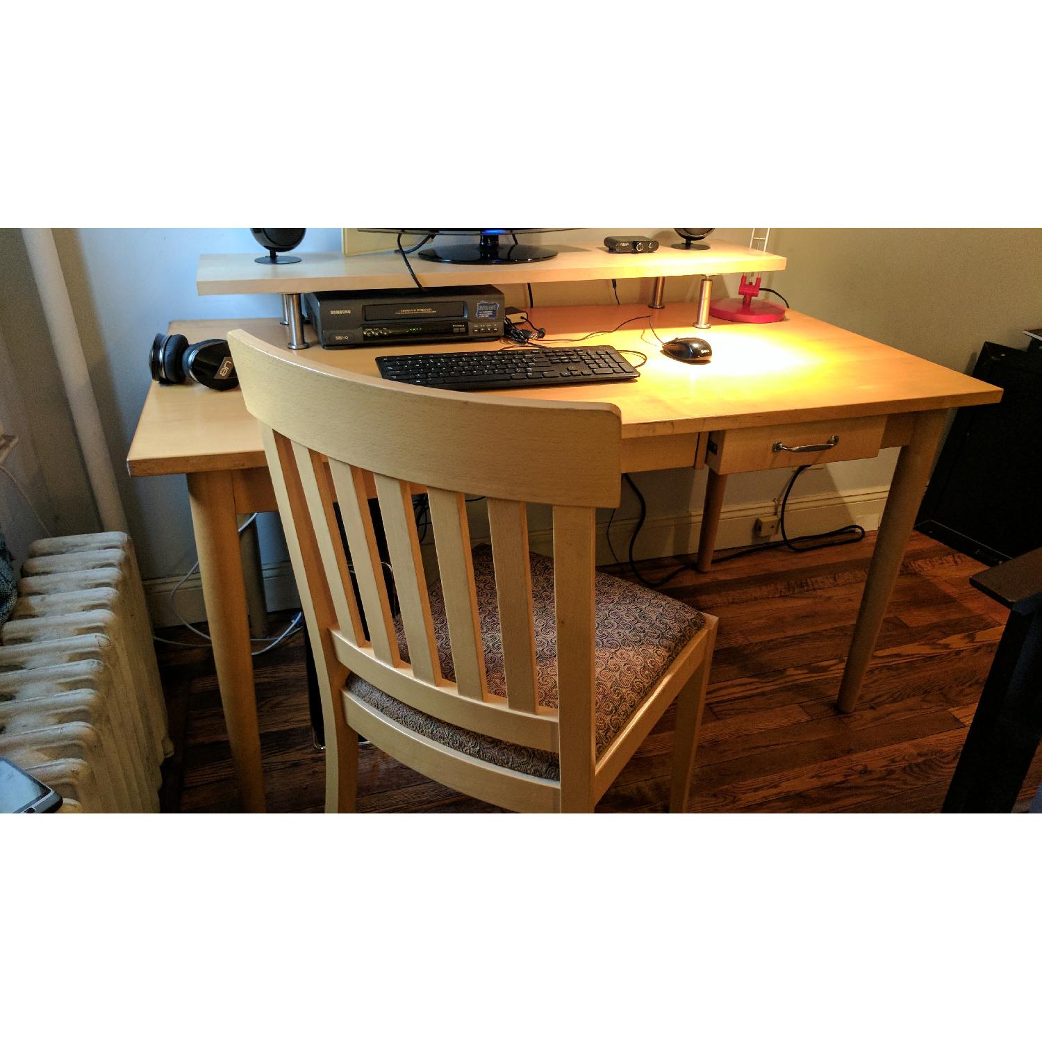 Studio Desk/Table - image-3