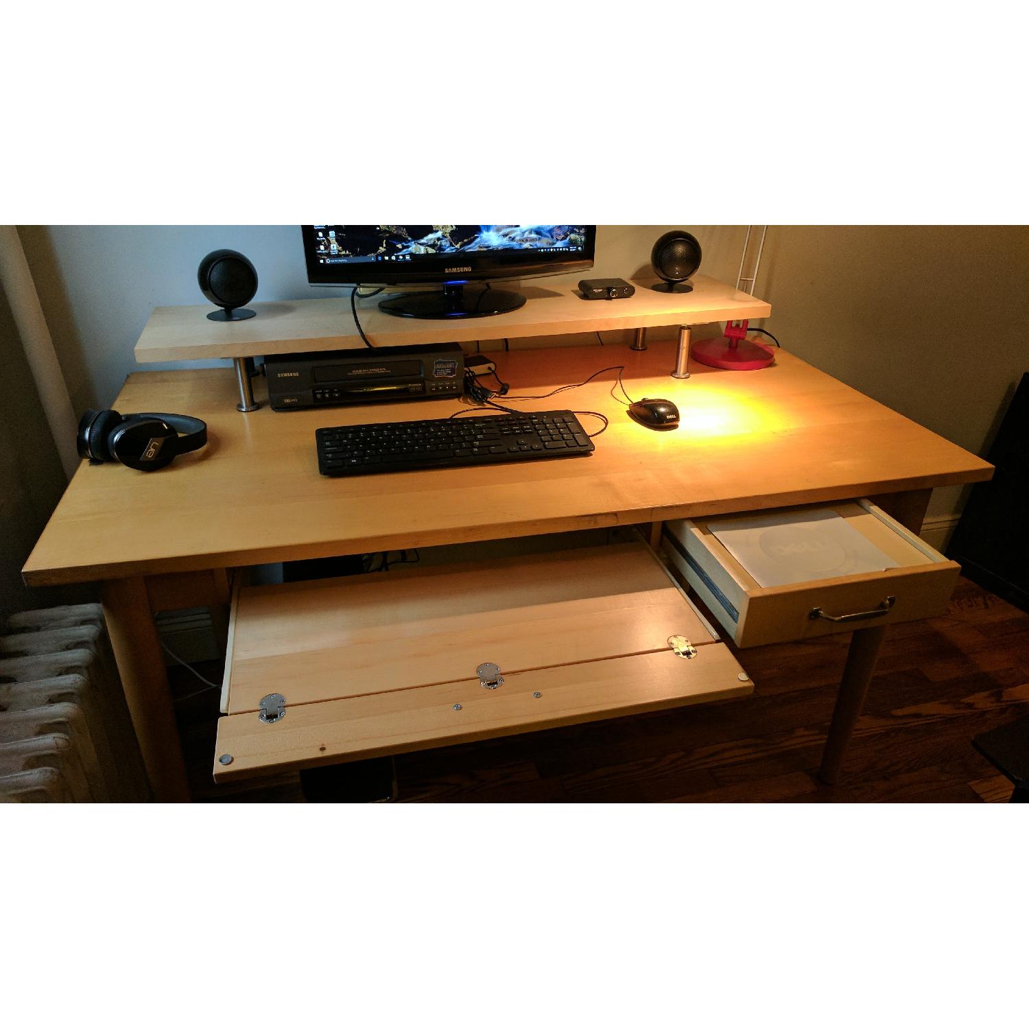 Studio Desk/Table - image-6