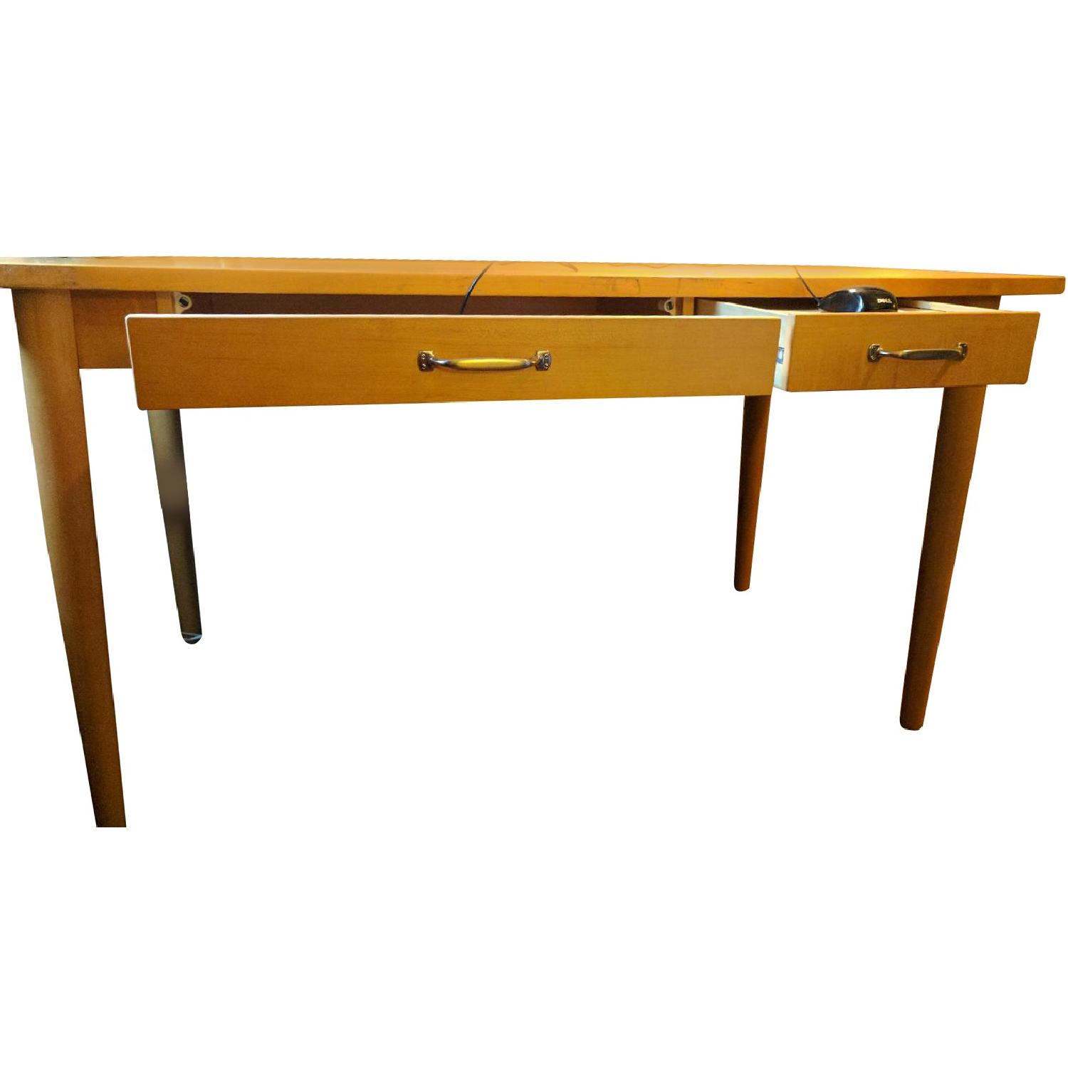 Studio Desk/Table - image-0