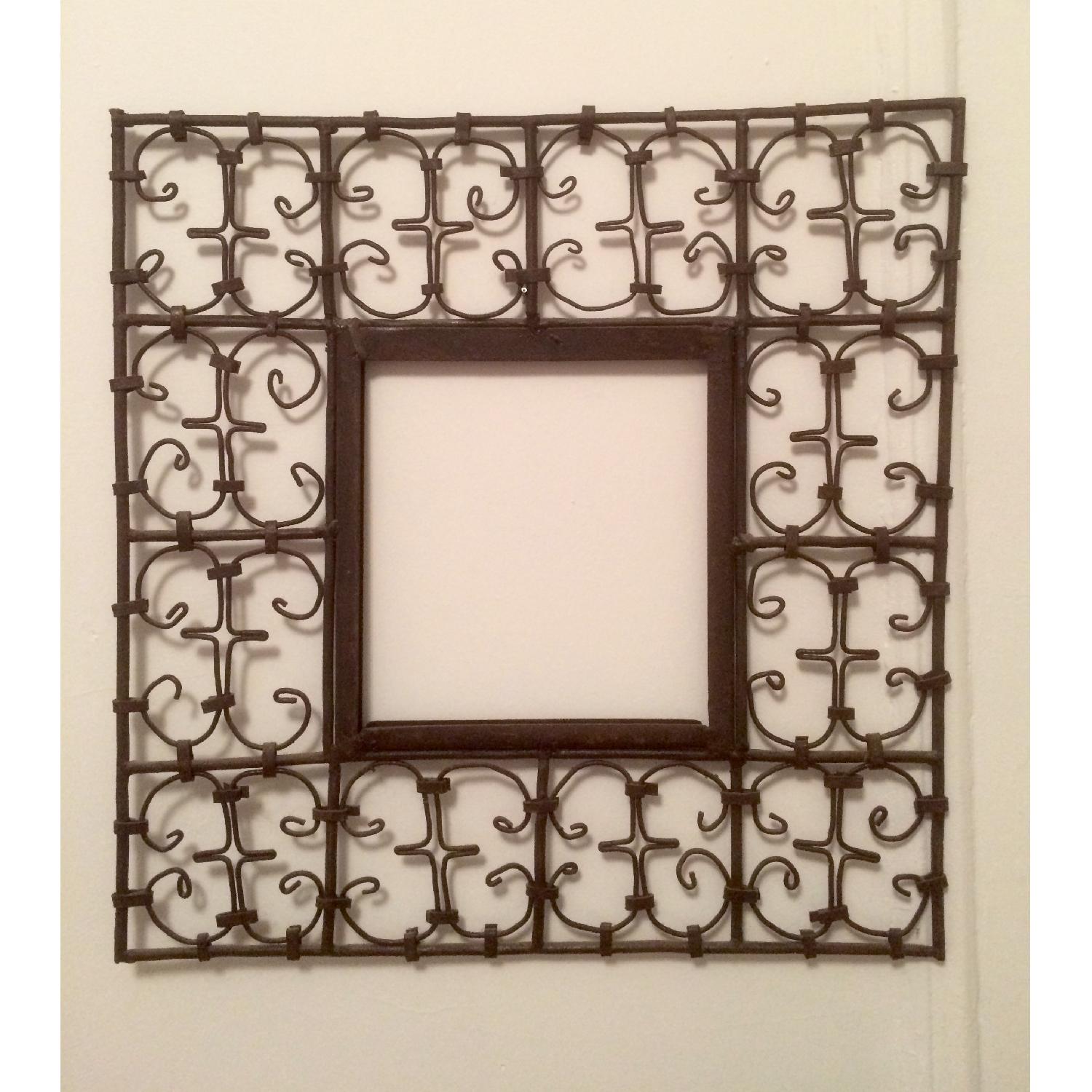 Moroccan Frame - image-1