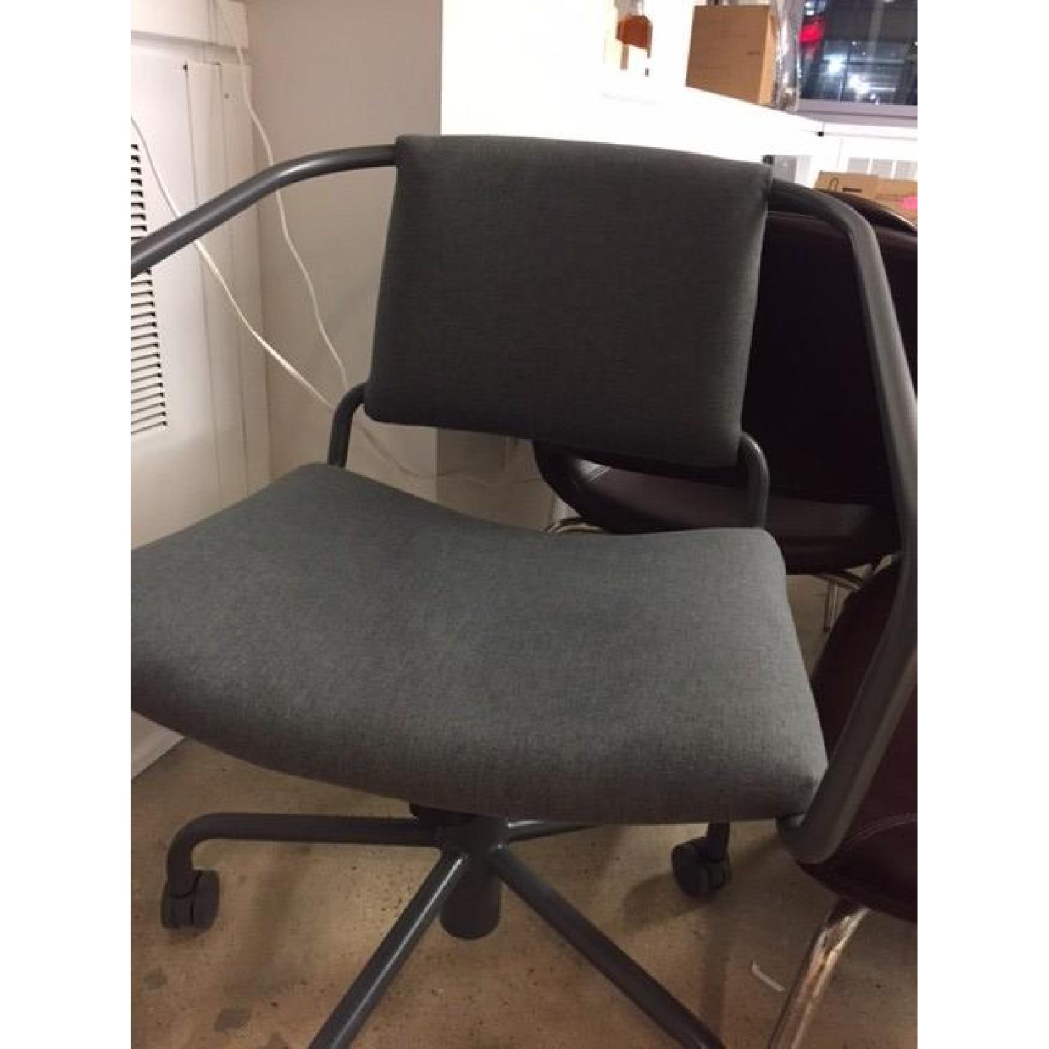 Blu Dot Office Chair - image-3