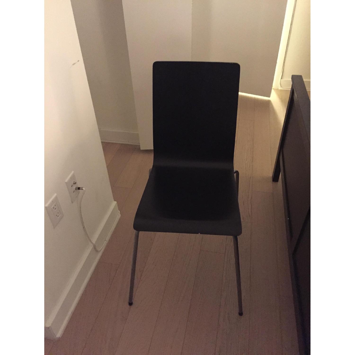 Ikea Chair - image-1