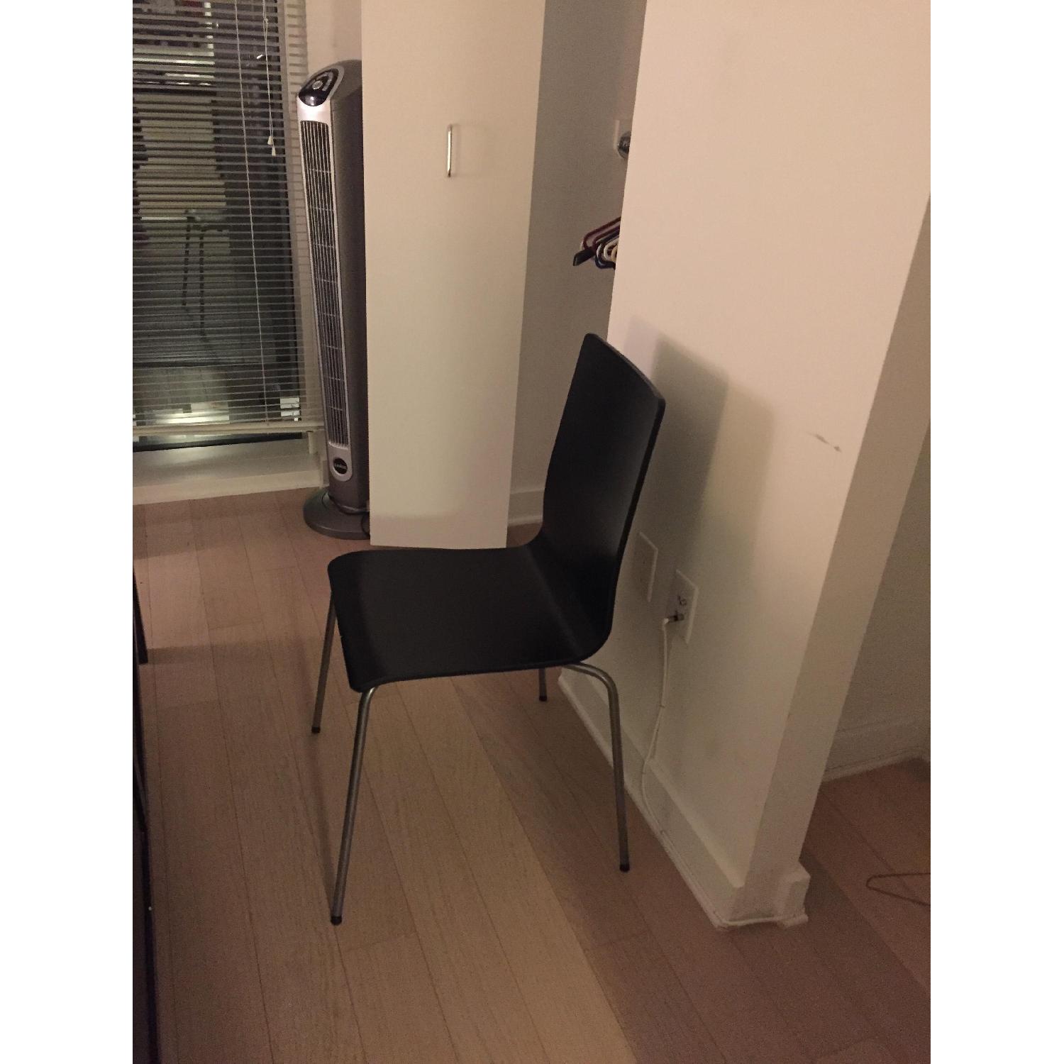 Ikea Chair - image-2