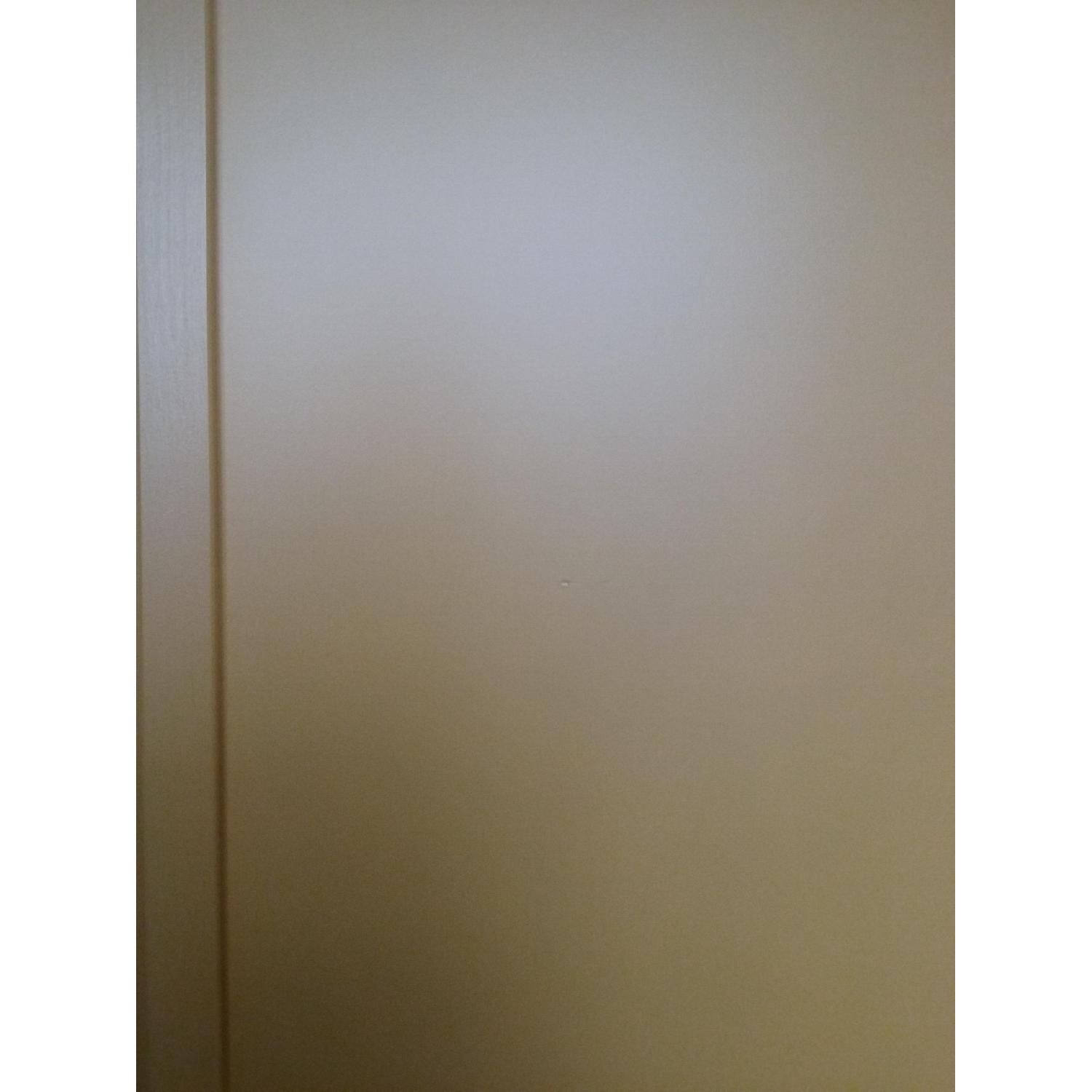 Legacy Decors 3 Panel Solid Wood Room Divider - image-12