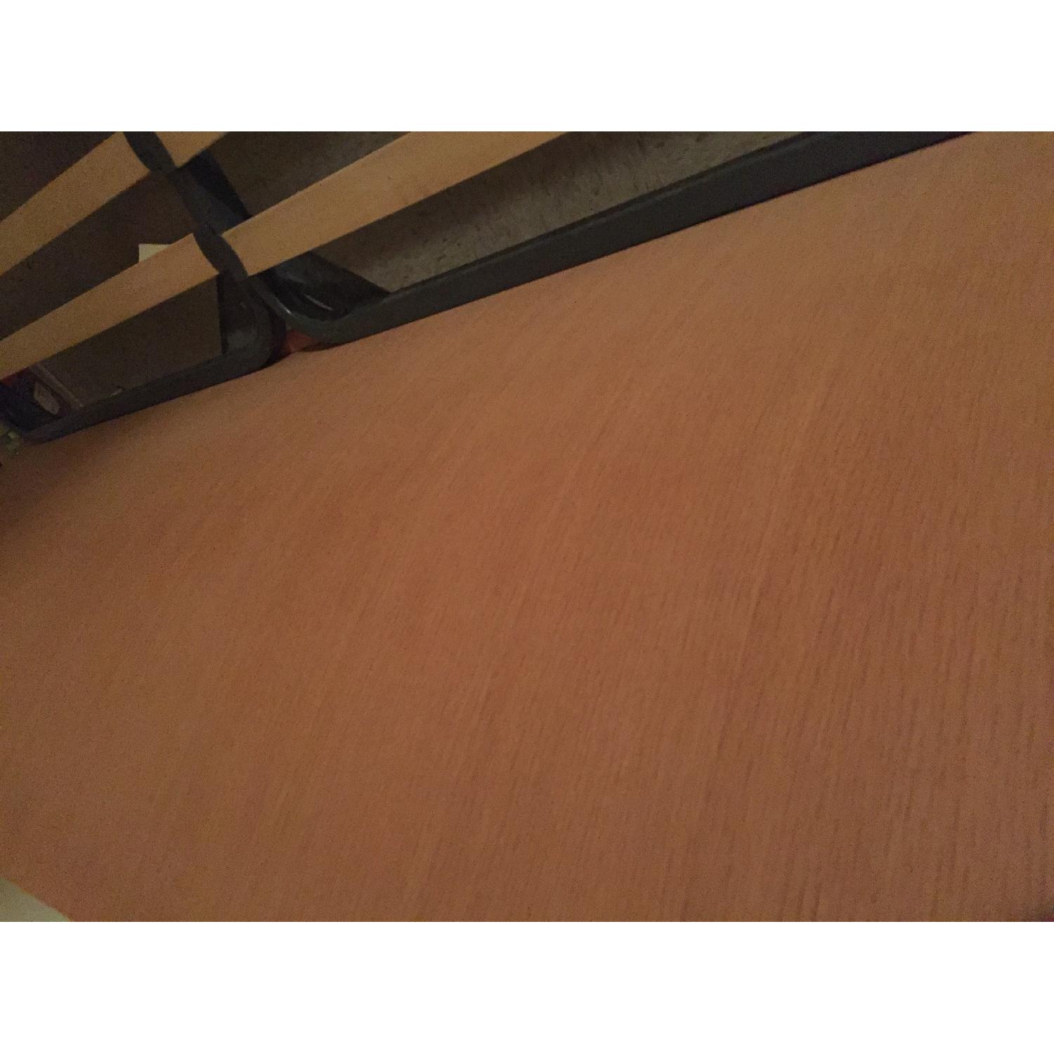 King Size Bed Frame - image-6