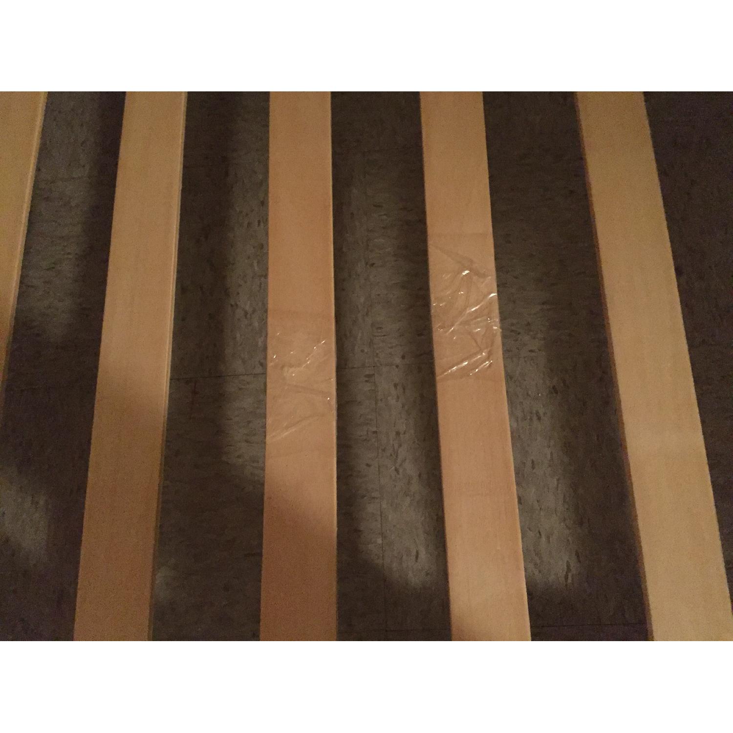 King Size Bed Frame - image-7