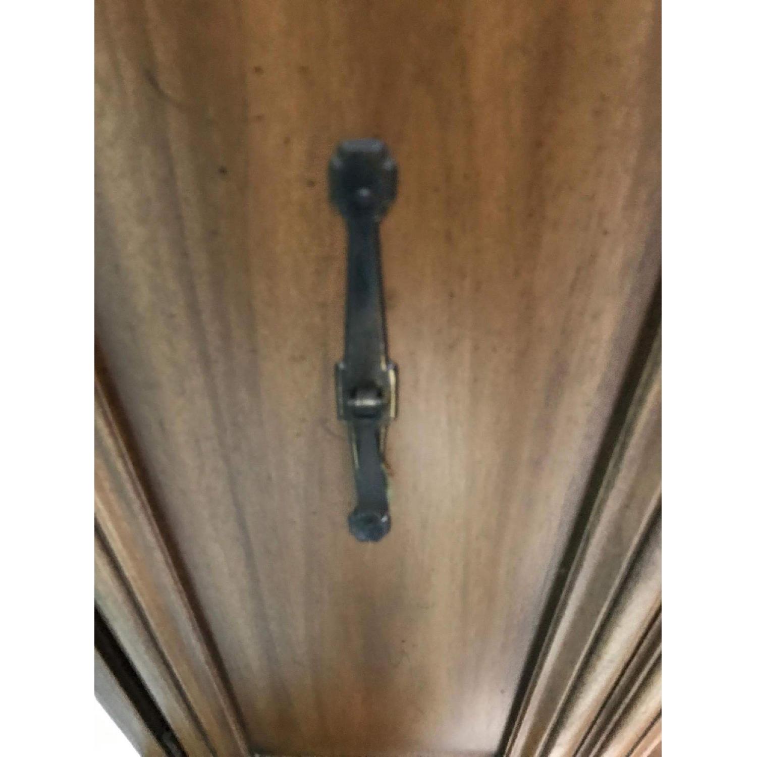 1960s White Furniture Company Dresser - image-6