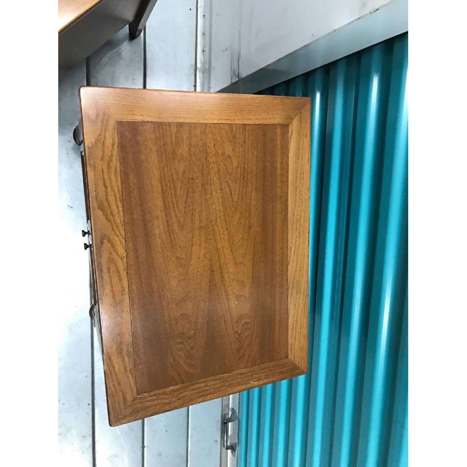 1960s White Furniture Company Nighstands - image-2