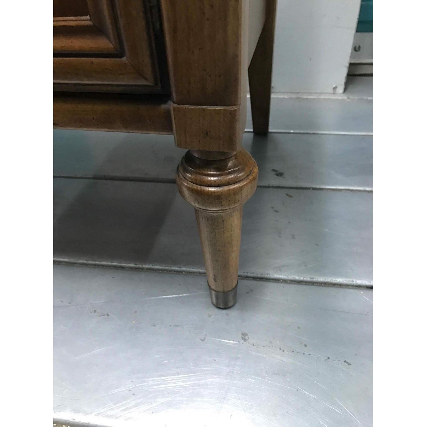 1960s White Furniture Company Nighstands - image-7