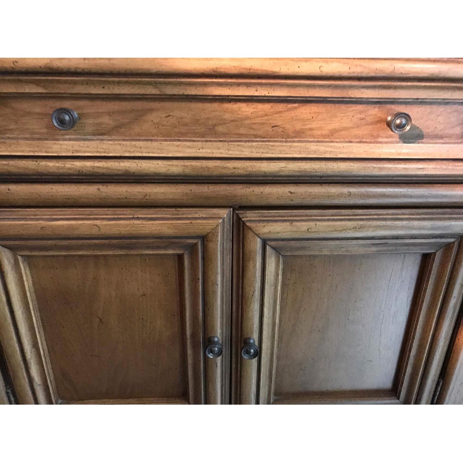 1960s White Furniture Company Nighstands - image-12