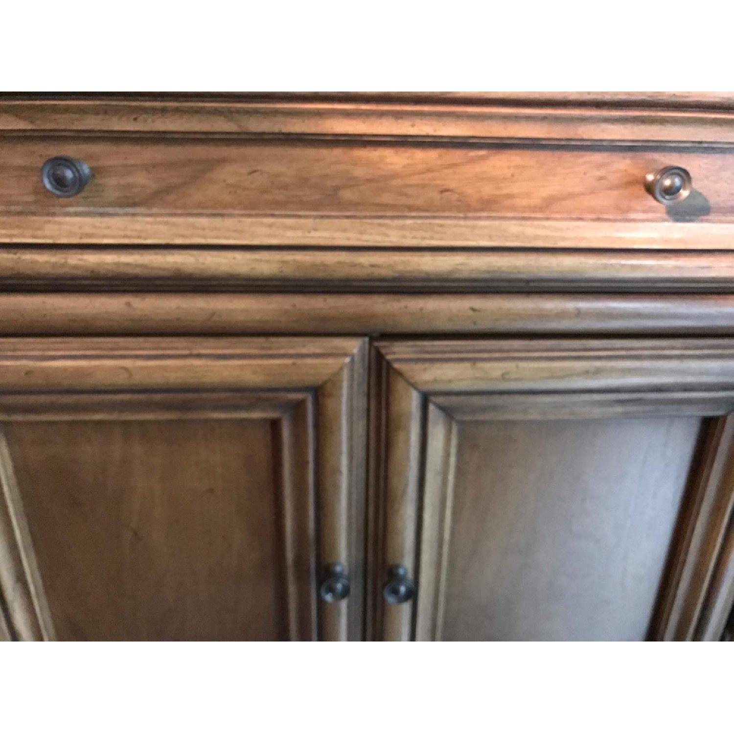 1960s White Furniture Company Nighstands - image-13