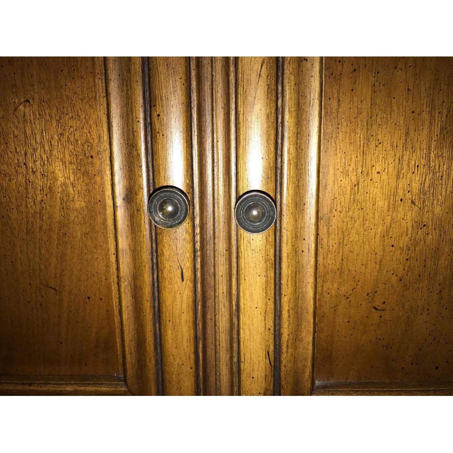 1960s White Furniture Company Nighstands - image-14