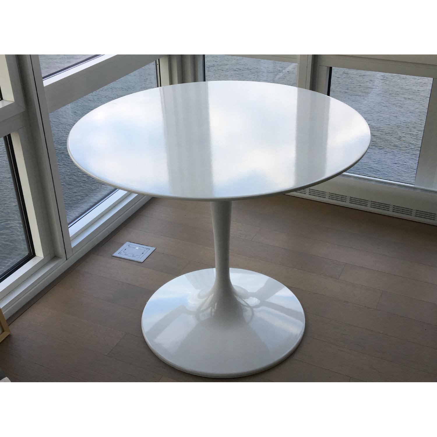 Tulip Table - image-1