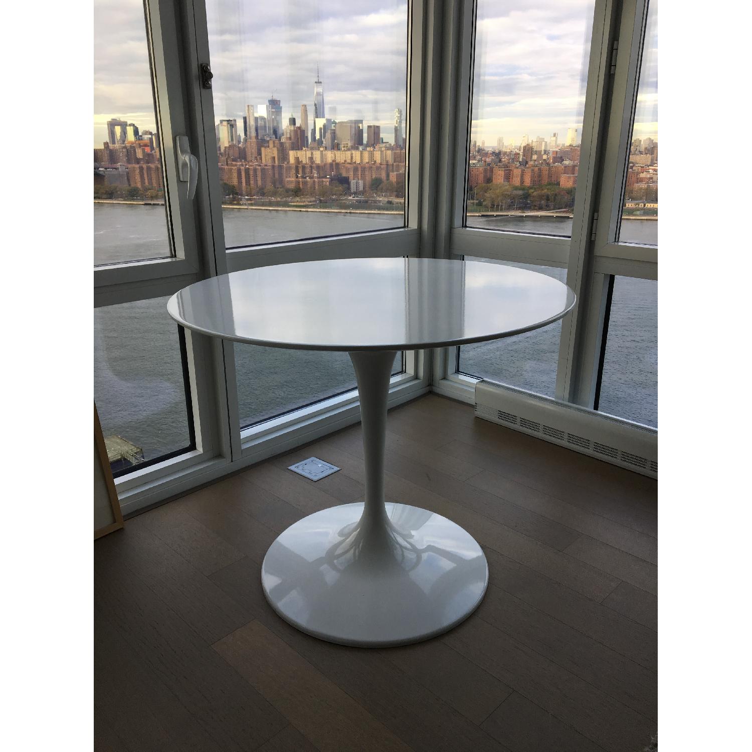 Tulip Table - image-2