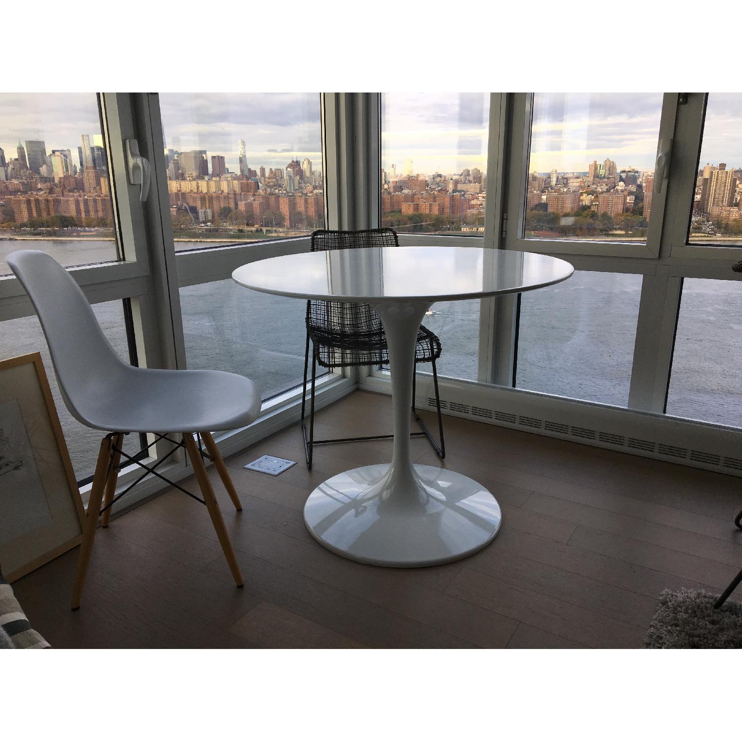 Tulip Table - image-3