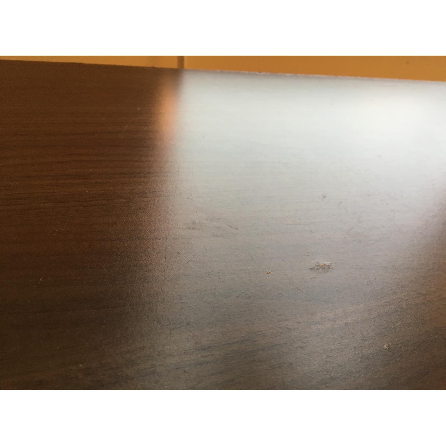 Ikea Engan Chest w/ Two Drawers - image-6