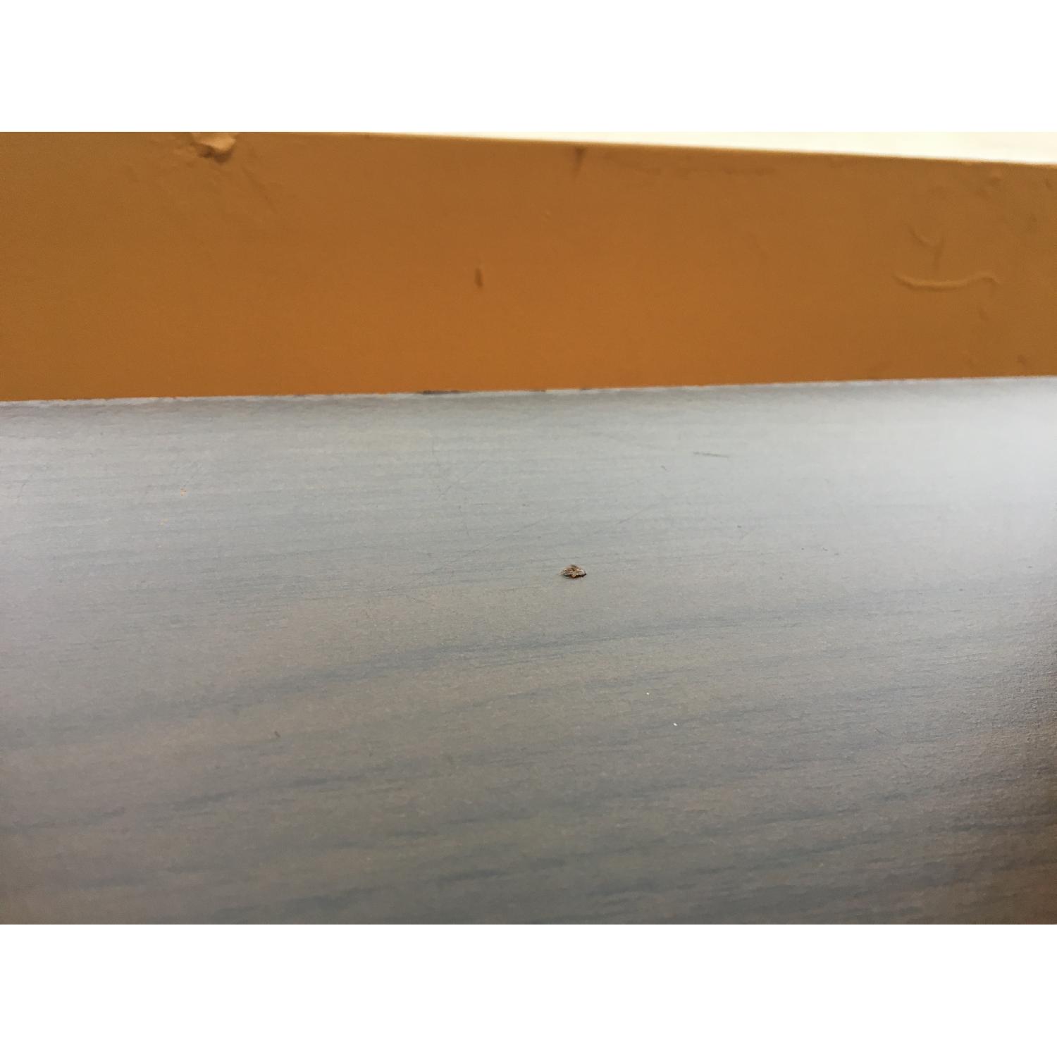 Ikea Engan Chest w/ Two Drawers - image-7