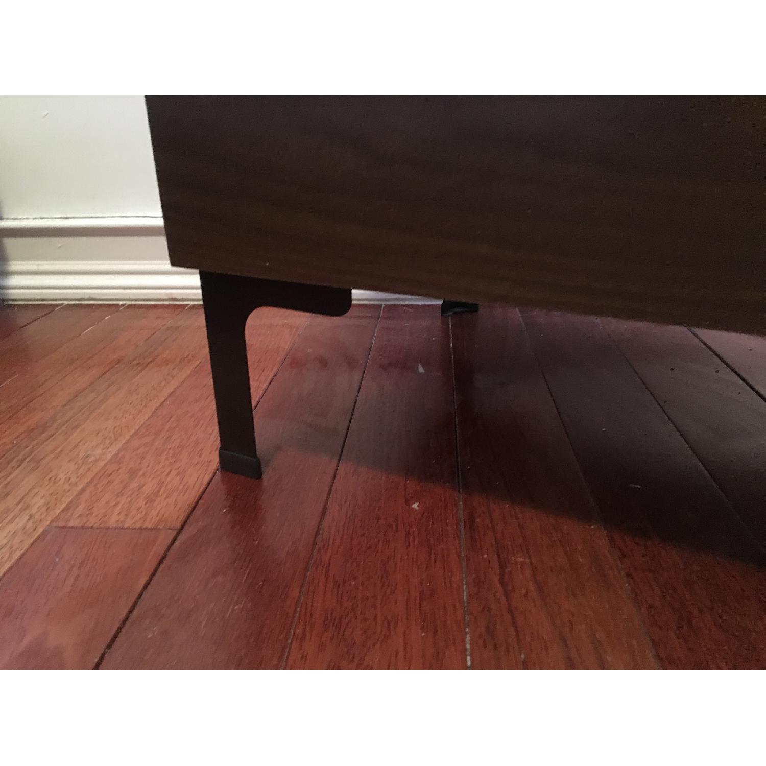 Ikea Engan Chest w/ Two Drawers - image-12