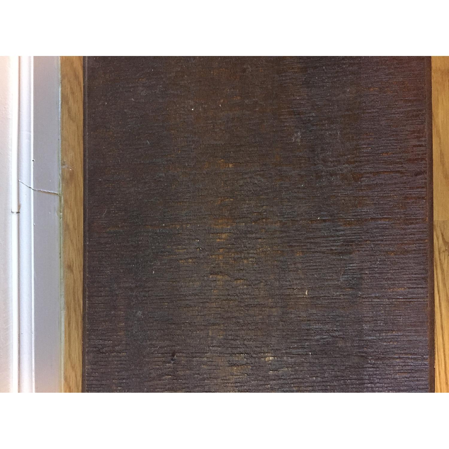 Pottery Barn New York Closet Clothes Rack - image-2