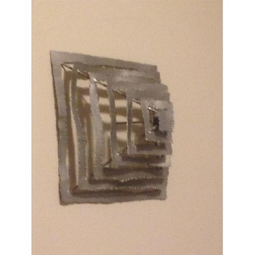 Used Joseph Seltzer Mid-Century Brutalist Sculpture for sale on AptDeco