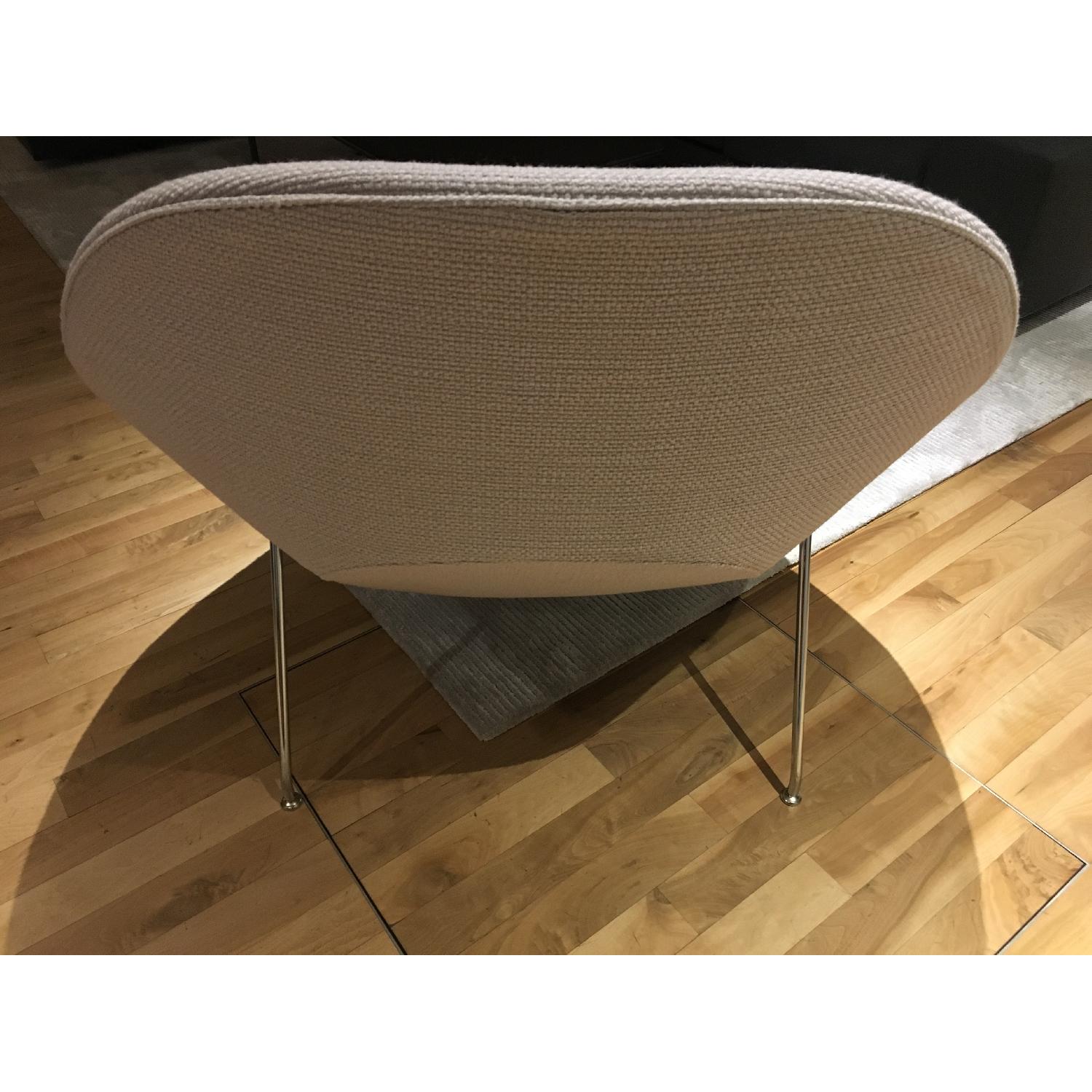 Knoll Womb Chair - image-4