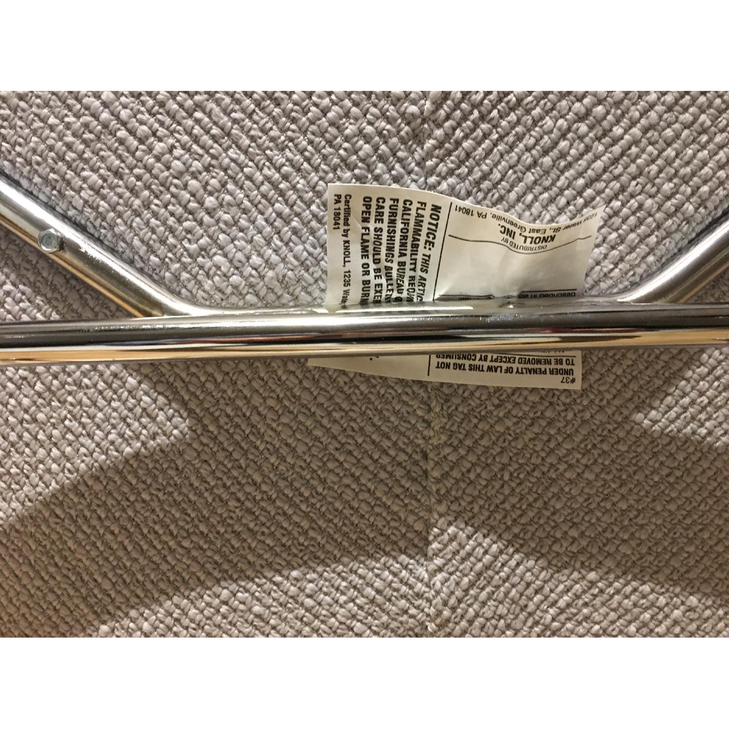 Knoll Womb Chair - image-6