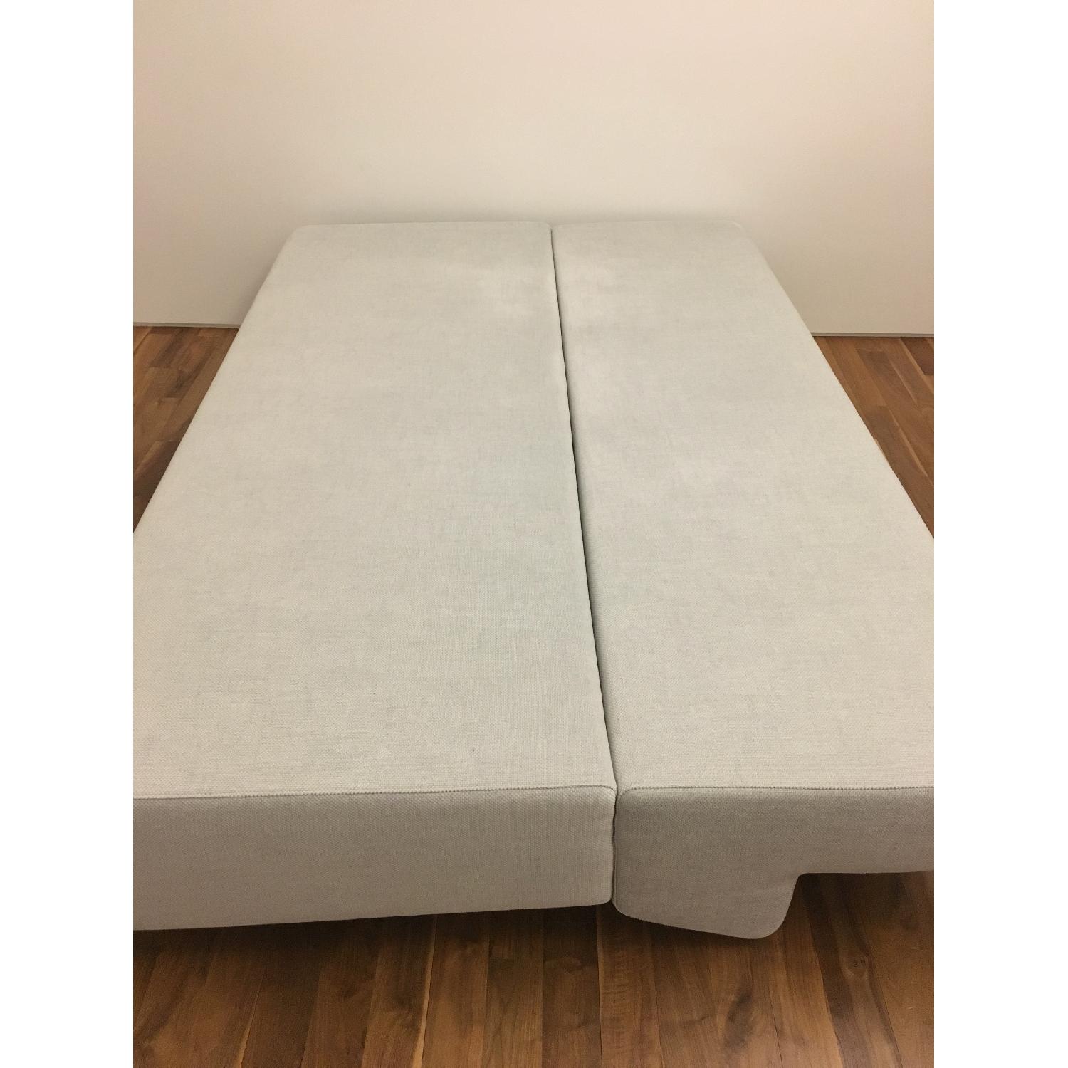 COR Cosma Sofa Bed - image-1