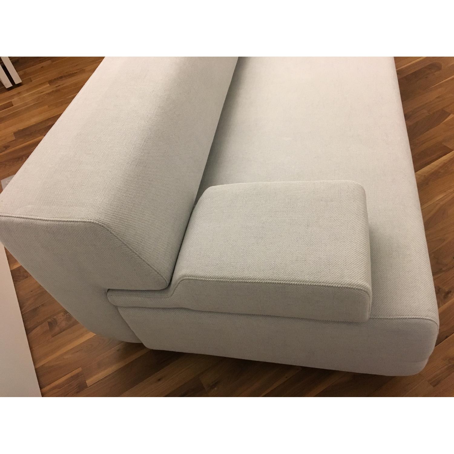 COR Cosma Sofa Bed - image-3