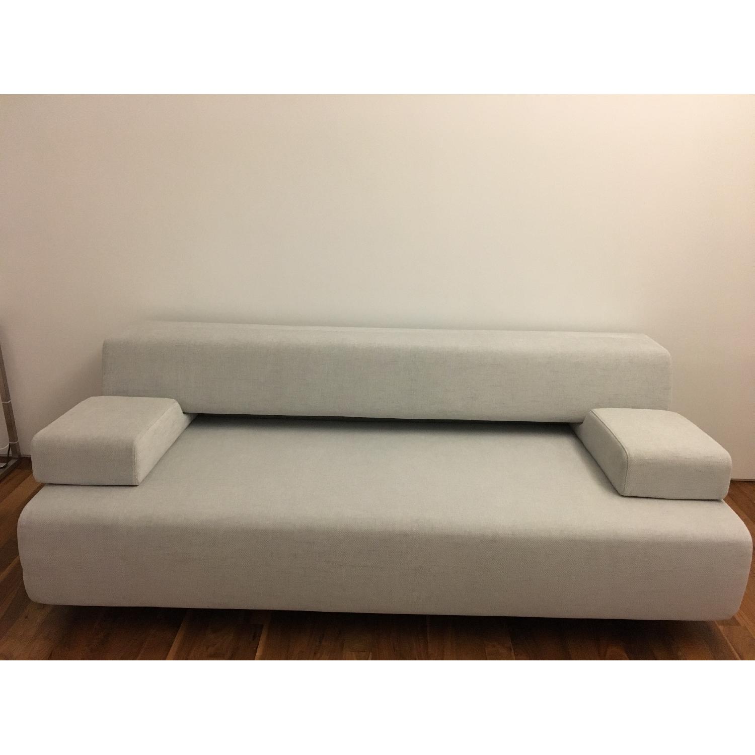 COR Cosma Sofa Bed - image-5