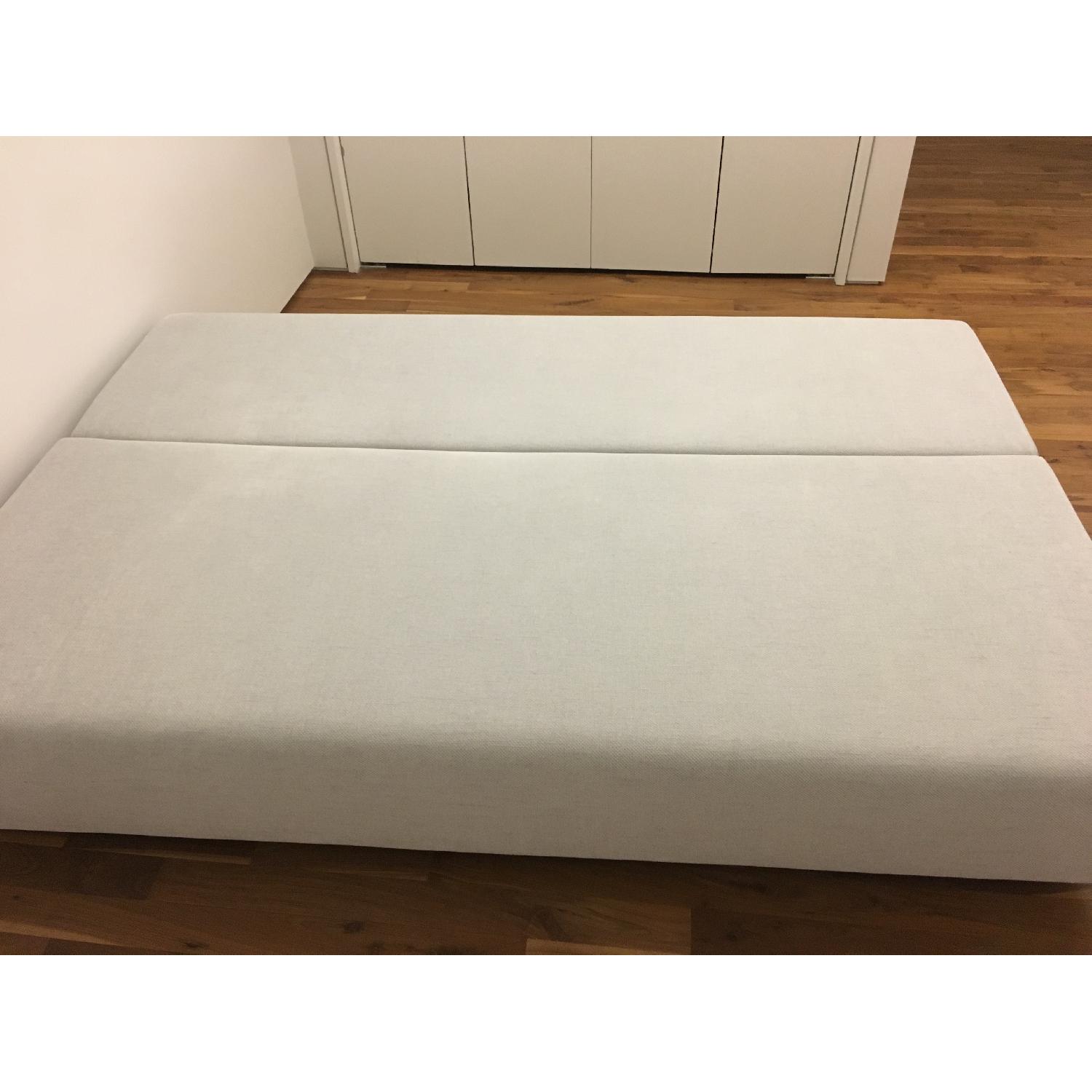 COR Cosma Sofa Bed - image-6