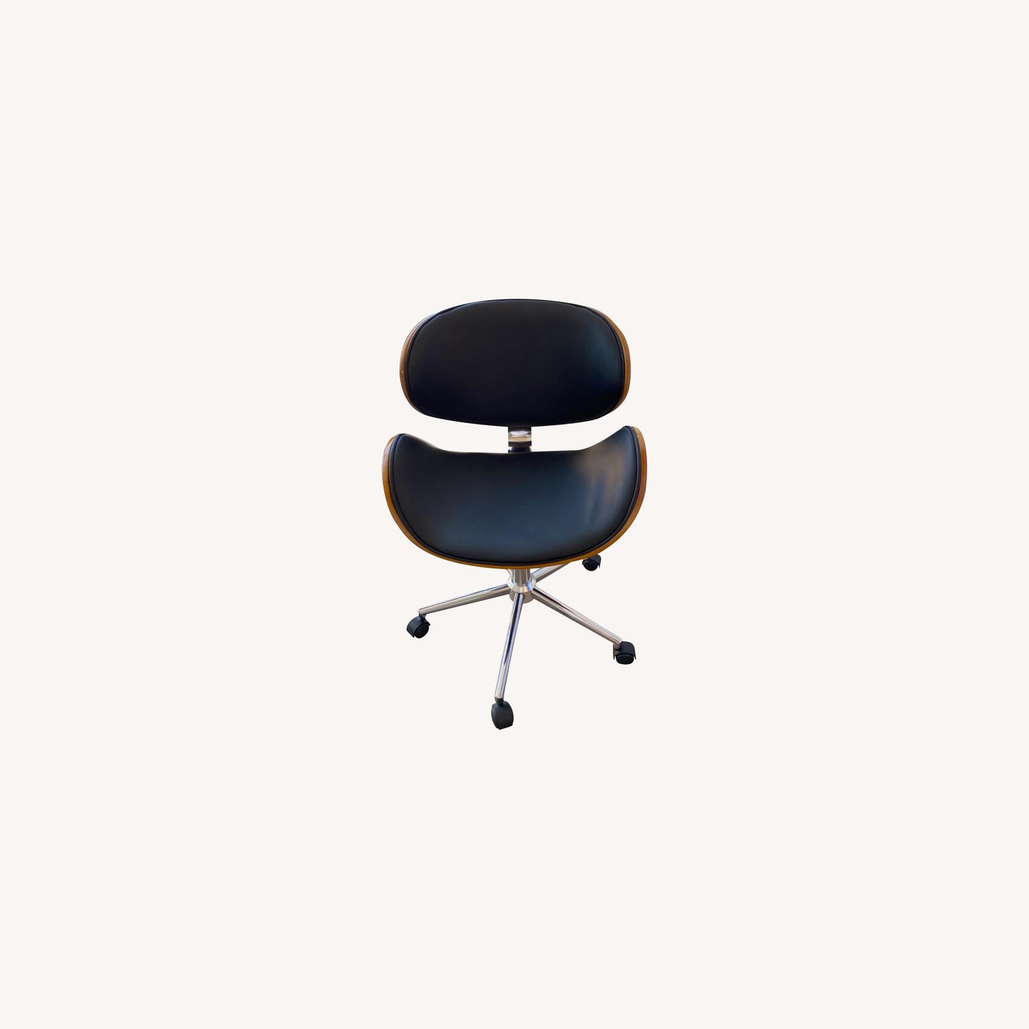 Wayfair Office Chair - image-0
