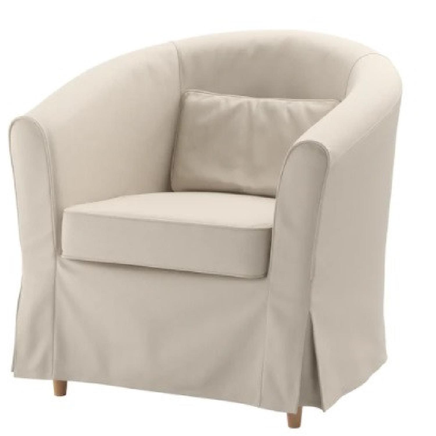 IKEA Armchair - image-5