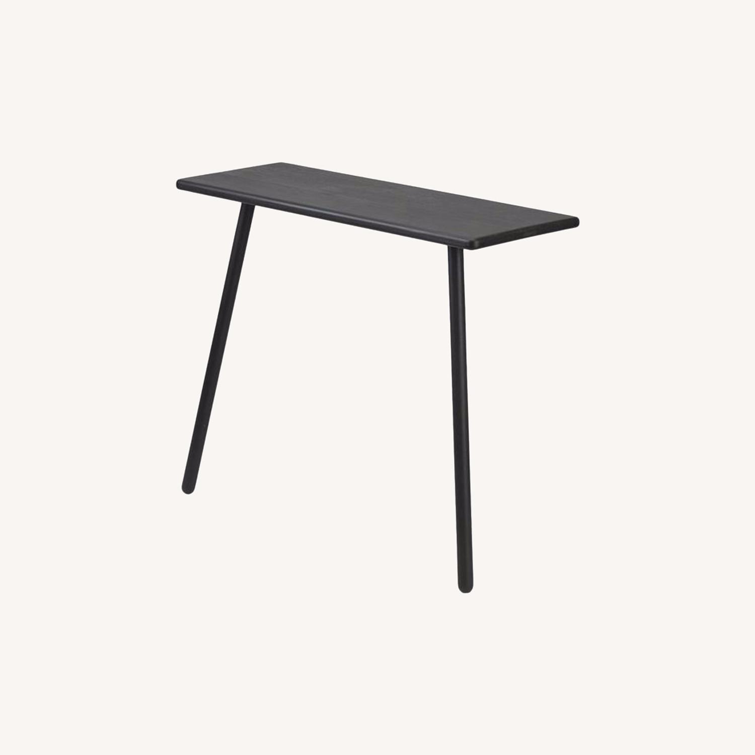 Skagerak Georg Console Table - image-0