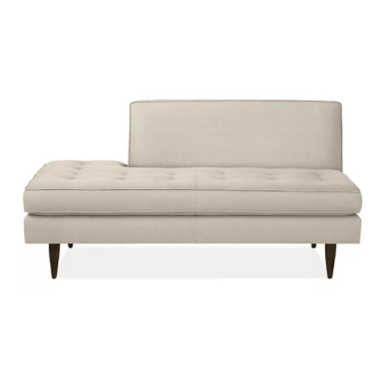 Room & Board Reese Right Back Sofa - image-5