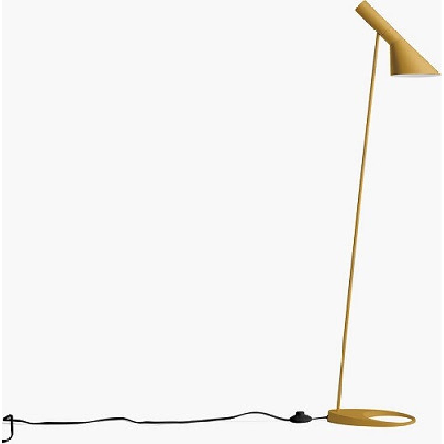 Design Within Reach AJ Floor Lamp - image-6