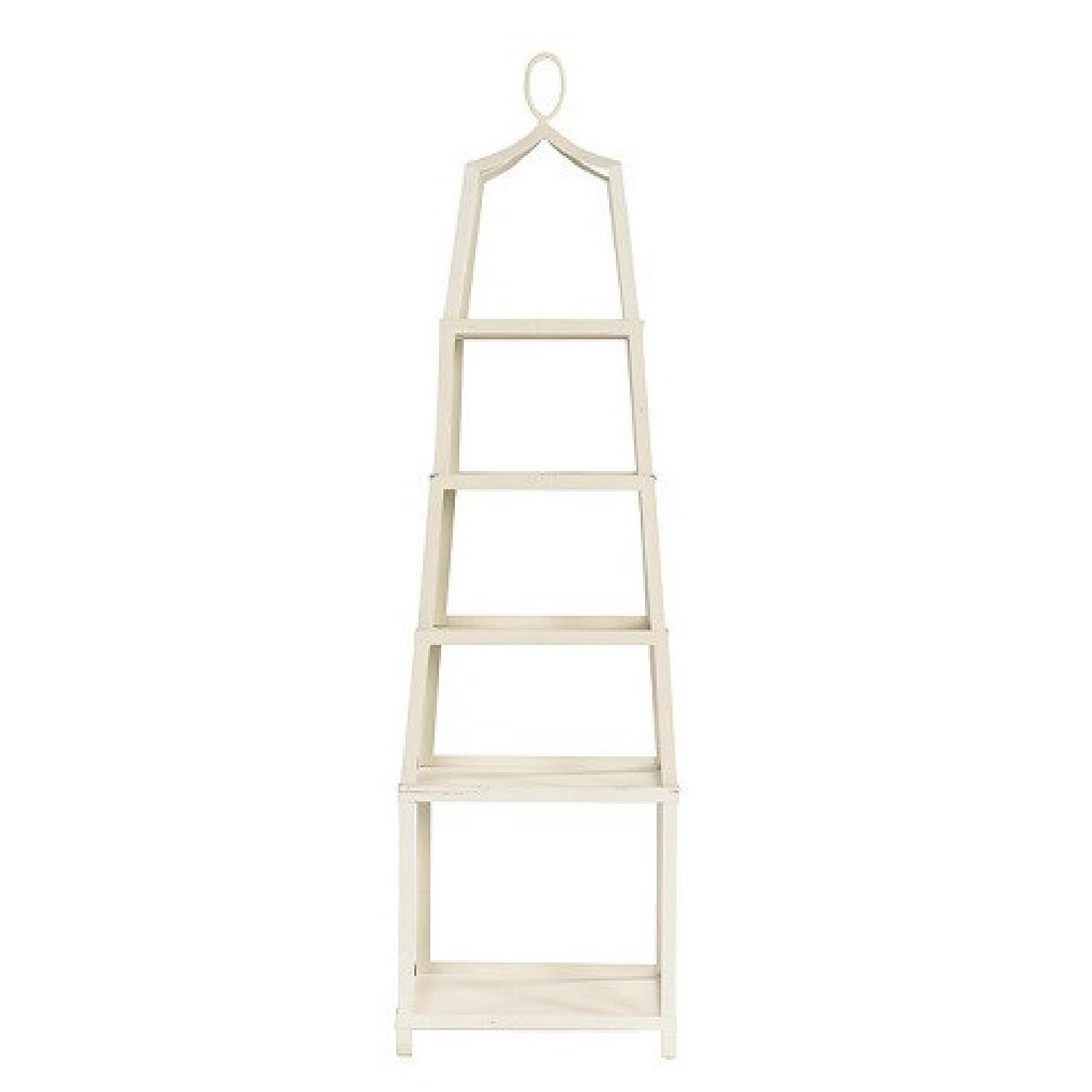 Ballard Design Etagere - image-4
