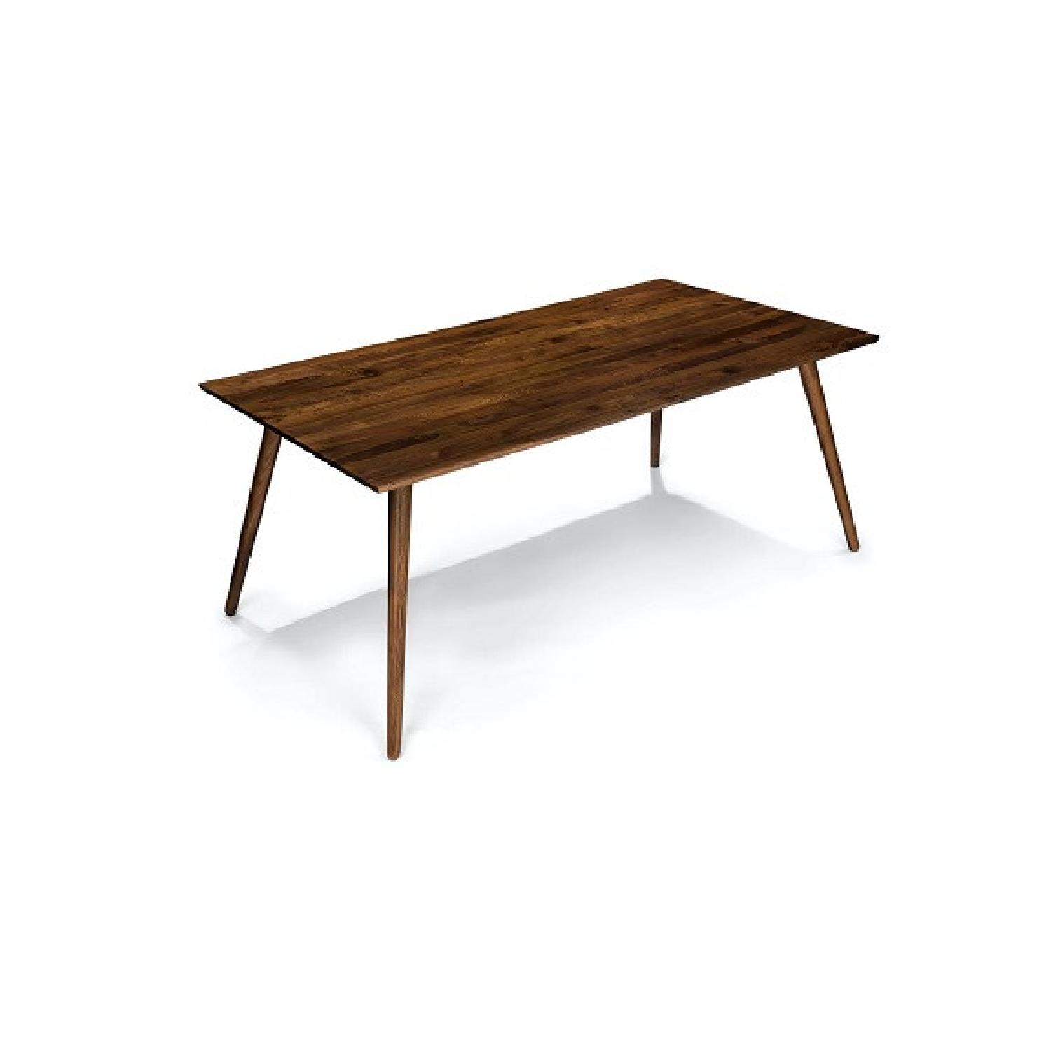 Article Dining Table - image-5