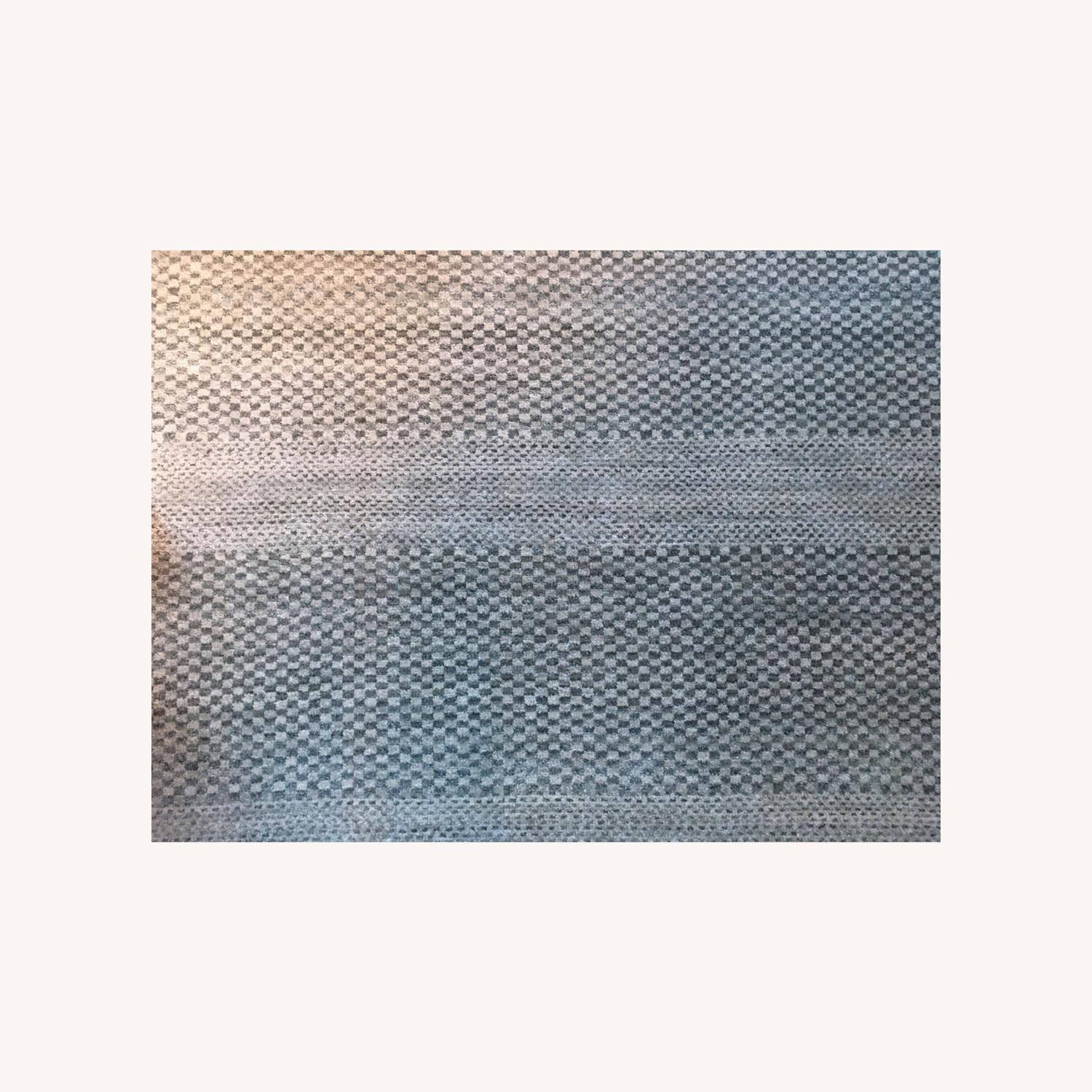 ABC Carpet and Home Rug - image-0