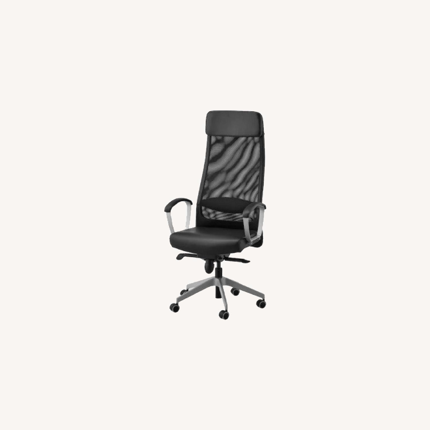 IKEA Office Chair - AptDeco