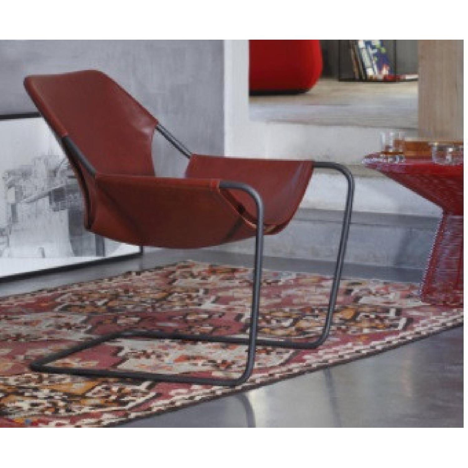 Paulistano Chair - image-14