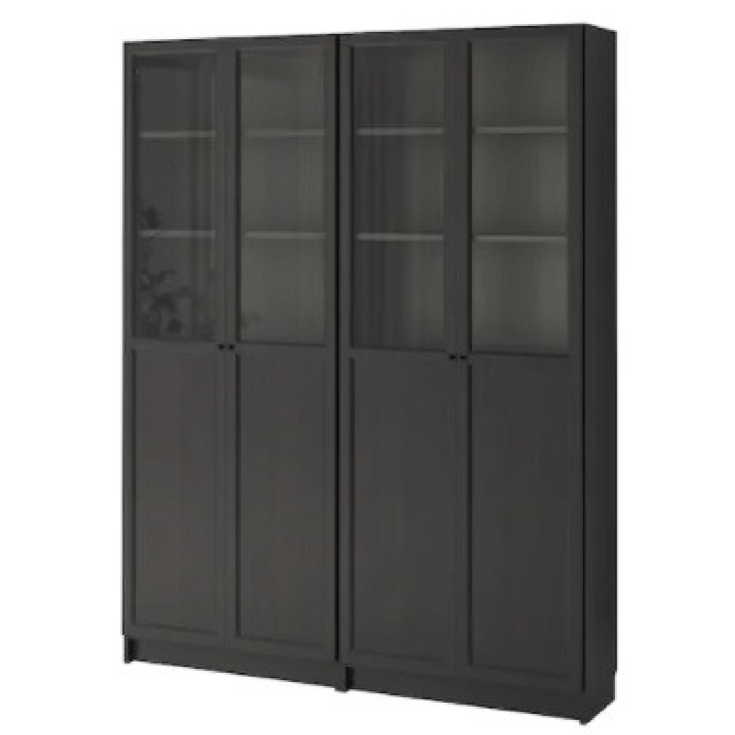 IKEA Bookcases - image-12